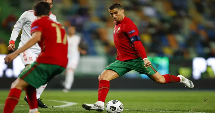 76人vs热火直播_在线76人vs热火直播频道观看_无插件76人vs热火直播赛事观看-24直播