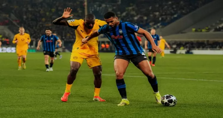 76人vs热火直播_在线76人vs热火直播频道观看_无插件76人vs热火直播赛事观看-24直播